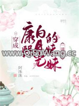 穿成康熙白月光的妹妹（清穿）小说