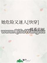 她危险又迷人[快穿]小说