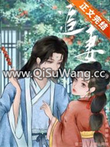 太子追妻笔札小说