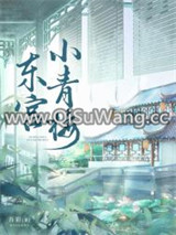 东宫小青梅小说