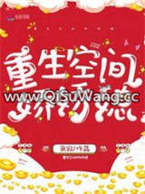 重生空间娇娇媳小说