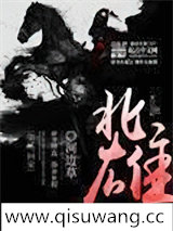 疯子传说(原名马踏江湖)小说