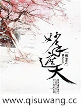 重生之妙手遮天小说