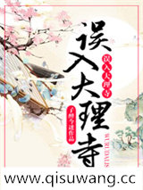 误入大理寺小说