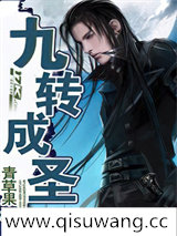 九转成圣小说