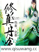 修真丹途小说