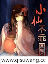 小仙不乖小说