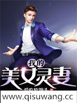 我的美女灵妻小说