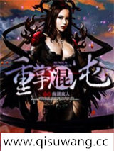 重掌混沌小说