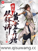 南宋从拜师黄裳开始小说