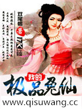 我的极品兔仙小说