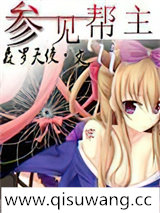 参见帮主小说