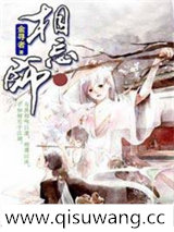 大唐乘风录小说