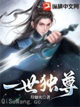 一世独尊小说