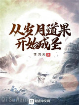 从岁月道果开始成圣小说
