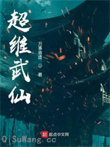 超维武仙小说