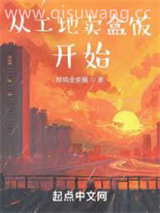 从工地卖盒饭开始小说