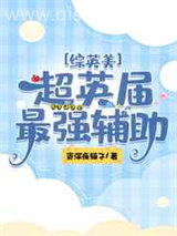 超英界最强辅助小说