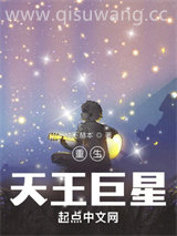 重生：天王巨星小说