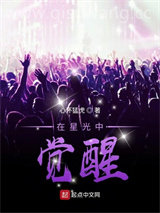 在星光中觉醒小说