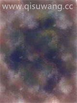 克苏鲁后遗症小说