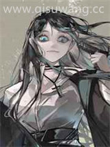 破案倒计时三分钟小说