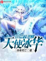 超神学院之天使冰华小说