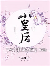 小皇后小说