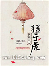 我家夫人猛于虎小说