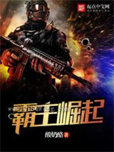霸主崛起小说