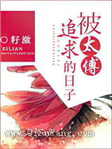 被太傅追求的日子小说