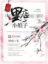 黑店小娘子小说