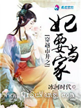 穿越市井之妃要当家小说