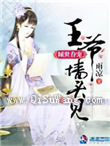 倾世眷宠：王爷墙头见小说