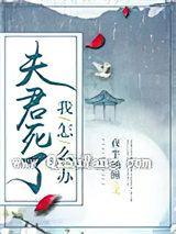 夫君死了我怎么办小说