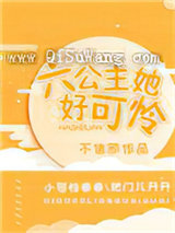 六公主她好可怜小说