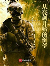 诸天，从亮剑开始的倒爷小说