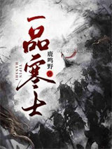 一品寒士小说