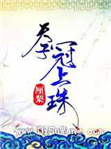 天子冠上珠小说