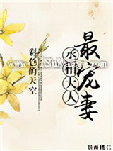 丞相大人最宠妻小说