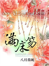 满床笏小说