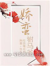 娇蛮驸马爷小说