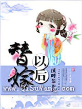 替嫁以后小说
