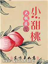 大铁匠的小甜桃小说