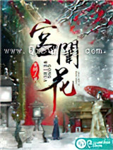 宫闱花小说