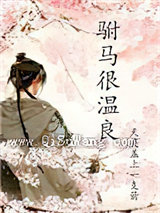 驸马很温良小说