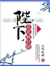 陛下总是被打脸小说