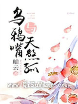 乌鸦嘴与天煞孤小说