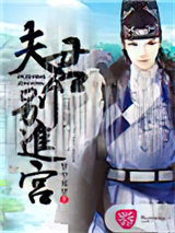 夫君别进宫小说