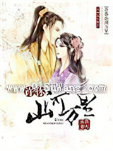 许你山河万里小说